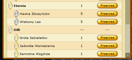 Nazwa:  5VOuh2X.png
Wyświetleń: 261
Rozmiar:  42.7 KB