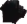 Nazwa:  Zejście.png
Wyświetleń: 12401
Rozmiar:  1.7 KB