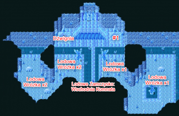 Nazwa:  Lodowe Zamczysko Kryształowa Sala.png
Wyświetleń: 1218
Rozmiar:  490.3 KB