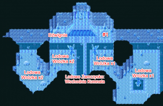 Nazwa:  Lodowe Zamczysko Kryształowa Sala.png
Wyświetleń: 770
Rozmiar:  490.3 KB