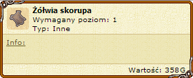 Nazwa:  Przechwytywanie.png
Wyświetleń: 1289
Rozmiar:  17.9 KB