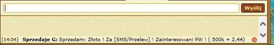 Nazwa:  unnpidxl2qo7.png
Wyświetleń: 804
Rozmiar:  15.5 KB