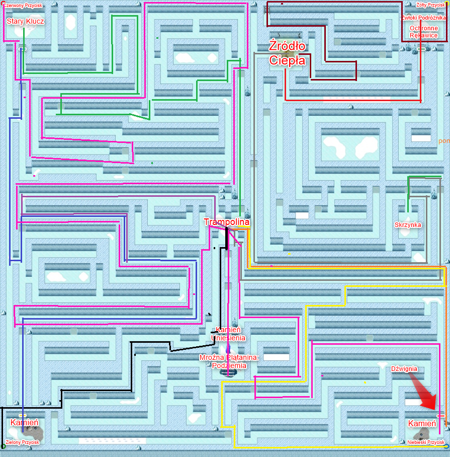 Nazwa:  pJrmIFP.png
Wyświetleń: 455
Rozmiar:  1.59 MB