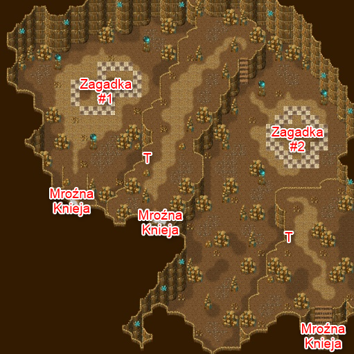 Nazwa:  Batucia Grota.png
Wyświetleń: 1304
Rozmiar:  501.3 KB