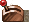 Nazwa:  Dźwignia5.png
Wyświetleń: 2897
Rozmiar:  2.0 KB