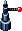 Nazwa:  Dźwignia4.png
Wyświetleń: 3721
Rozmiar:  1.1 KB