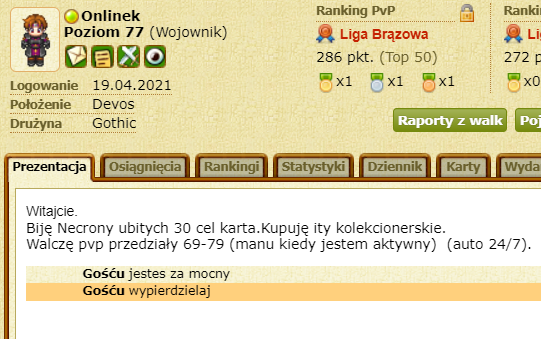 Nazwa:  Screenshot_160.png
Wyświetleń: 1303
Rozmiar:  104.3 KB