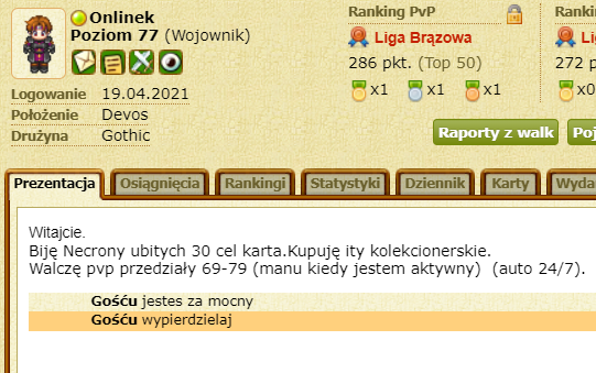 Nazwa:  Screenshot_160.png
Wyświetleń: 518
Rozmiar:  104.3 KB