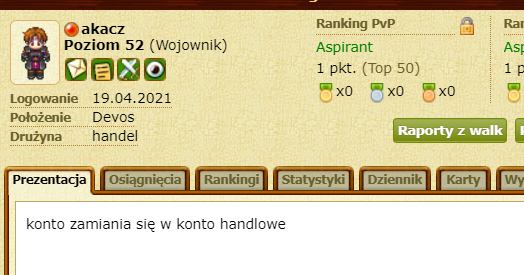 Nazwa:  Screenshot_159.png
Wyświetleń: 1138
Rozmiar:  87.0 KB