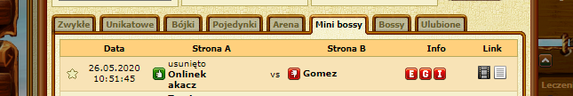 Nazwa:  jBjzQc1.png
Wyświetleń: 1142
Rozmiar:  40.5 KB