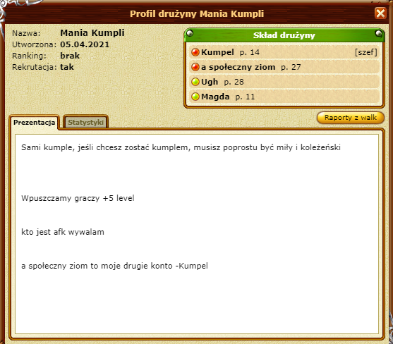Nazwa:  unknown.png
Wyświetleń: 978
Rozmiar:  100.1 KB