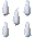 Nazwa:  kolce.png
Wyświetleń: 2286
Rozmiar:  1.9 KB