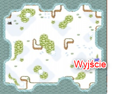 Nazwa:  Biały Las Sektor.png
Wyświetleń: 835
Rozmiar:  92.6 KB