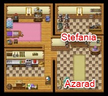 Nazwa:  Sklep U STEFANII.jpg
Wyświetleń: 780
Rozmiar:  18.8 KB