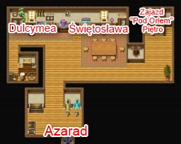 Nazwa:  zajazd pod orłem.jpg
Wyświetleń: 1519
Rozmiar:  16.7 KB