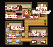 Nazwa:  piętro.jpg
Wyświetleń: 709
Rozmiar:  18.2 KB