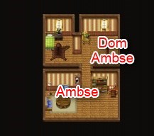 Nazwa:  dom ambse piętro zr.jpg
Wyświetleń: 97
Rozmiar:  10.6 KB