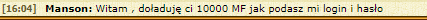 Nazwa:  unknown.png
Wyświetleń: 872
Rozmiar:  6.6 KB