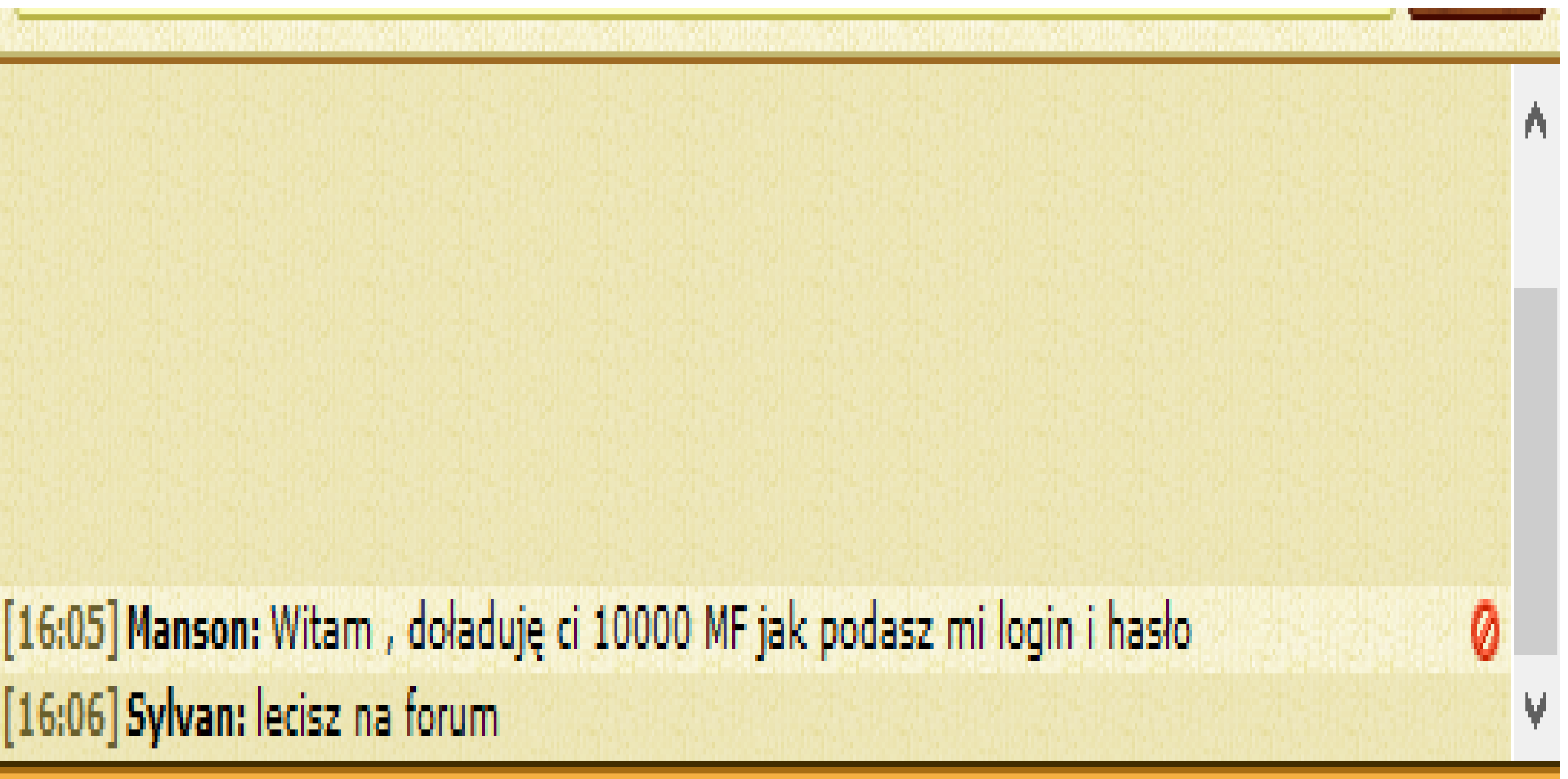 Nazwa:  Bez tytułu.png
Wyświetleń: 386
Rozmiar:  1.12 MB