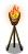 Nazwa:  Źródło Ciepła.png
Wyświetleń: 4603
Rozmiar:  2.4 KB