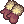 Nazwa:  Ochronne Rękawice.png
Wyświetleń: 2514
Rozmiar:  1.2 KB