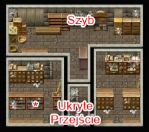 Nazwa:  Katedria archiwum.jpg
Wyświetleń: 1216
Rozmiar:  18.2 KB