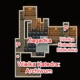 Nazwa:  Wielka Katedria ukryte przejscie.jpg
Wyświetleń: 1122
Rozmiar:  19.8 KB