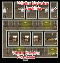 Nazwa:  katedra cele zr.jpg
Wyświetleń: 395
Rozmiar:  29.1 KB