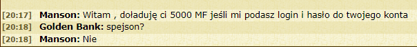 Nazwa:  C2uAww3.png
Wyświetleń: 902
Rozmiar:  27.5 KB