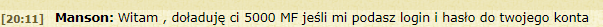 Nazwa:  Screenshot_171.png
Wyświetleń: 921
Rozmiar:  13.2 KB