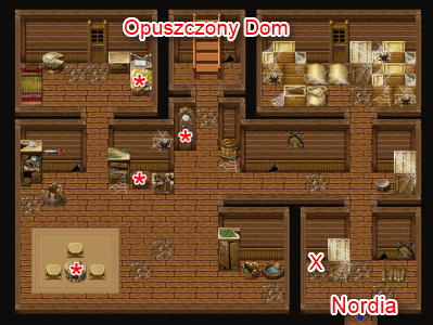 Nazwa:  opuszczony dom parter poprawione 2.png
Wyświetleń: 589
Rozmiar:  245.6 KB