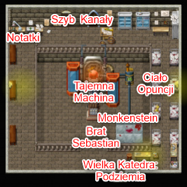 Nazwa:  Wielka Katedra Laboratorium.png
Wyświetleń: 1422
Rozmiar:  167.4 KB