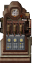 Nazwa:  Tajemna machina.png
Wyświetleń: 1588
Rozmiar:  5.2 KB
