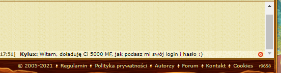 Nazwa:  httututu.png
Wyświetleń: 476
Rozmiar:  24.7 KB