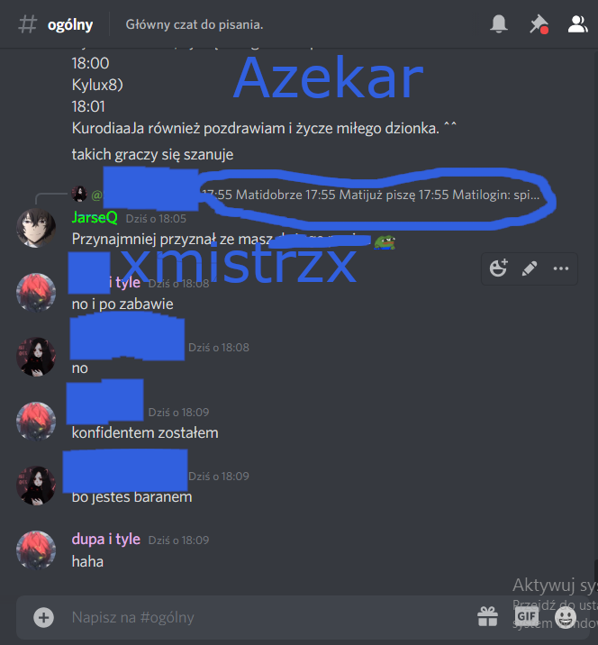 Nazwa:  ZAA.png
Wyświetleń: 1468
Rozmiar:  117.5 KB