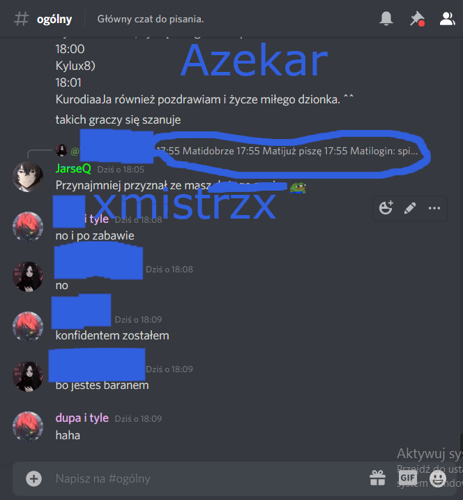 Nazwa:  ZAA.png
Wyświetleń: 970
Rozmiar:  117.5 KB