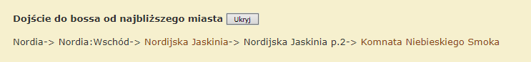 Nazwa:  obraz_2021-04-22_203019.png
Wyświetleń: 21594
Rozmiar:  7.8 KB