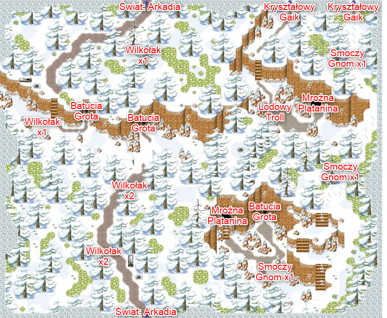 Nazwa:  Mroźna Knieja.png
Wyświetleń: 1527
Rozmiar:  1.17 MB