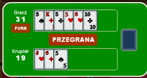 Nazwa:  oczko1.png
Wyświetleń: 1230
Rozmiar:  23.3 KB