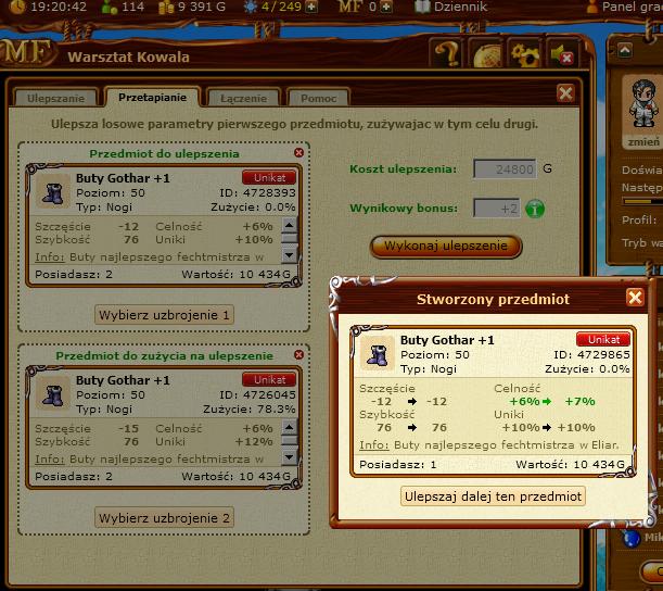 Nazwa:  WTF.jpg
Wyświetleń: 962
Rozmiar:  78.2 KB