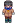 Nazwa:  Opiekun Stoku.png
Wyświetleń: 5149
Rozmiar:  1,012 Bajtów