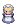 Nazwa:  Staruszka.png
Wyświetleń: 2346
Rozmiar:  985 Bajtów
