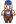 Nazwa:  Porfir.png
Wyświetleń: 6382
Rozmiar:  1.4 KB