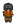 Nazwa:  Azzo.png
Wyświetleń: 3147
Rozmiar:  753 Bajtów