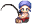 Nazwa:  Feliks.png
Wyświetleń: 1947
Rozmiar:  1.3 KB