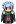 Nazwa:  Eustachiusz.png
Wyświetleń: 2462
Rozmiar:  1.2 KB