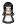 Nazwa:  Dulcymea.png
Wyświetleń: 2034
Rozmiar:  1.0 KB