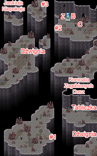 Nazwa:  Otcha Odkupienia1.png
Wyświetleń: 2034
Rozmiar:  297.6 KB