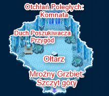 Nazwa:  2021-04-25_10h31_18.png
Wyświetleń: 644
Rozmiar:  67.6 KB