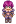 Nazwa:  Wiktoria.png
Wyświetleń: 1669
Rozmiar:  1.1 KB
